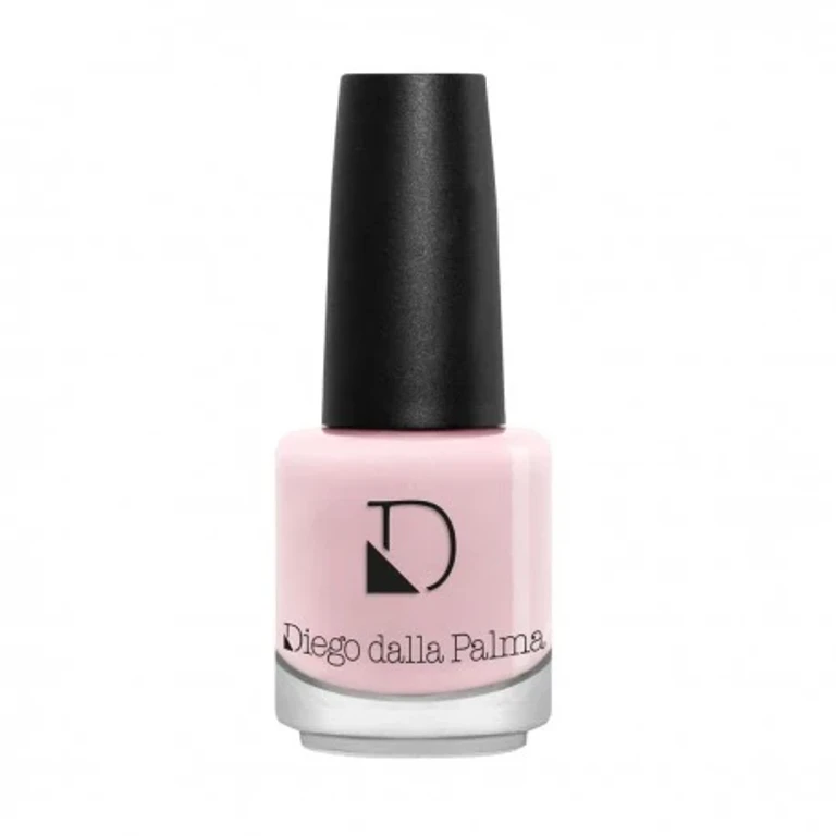 Nail Polish Nail Polish For Nails 238 Too Shy