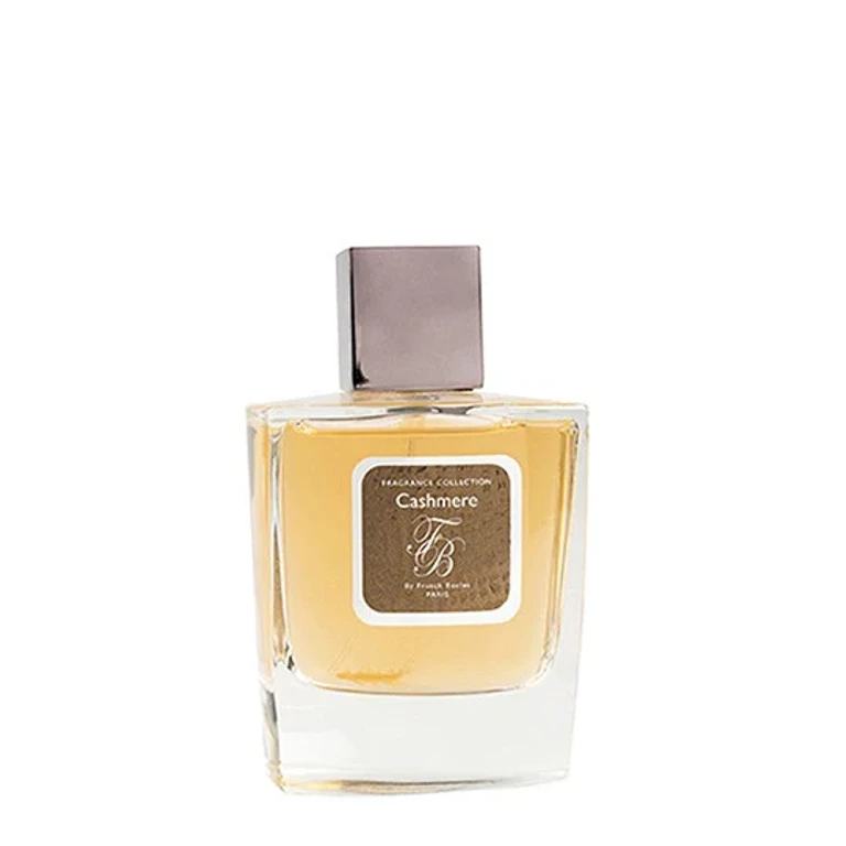 Cashmere Eau de Parfum 50ml