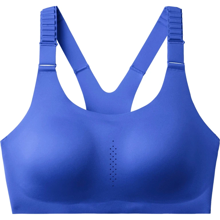 Dare Racerback 2.0 Run Bra - Women's