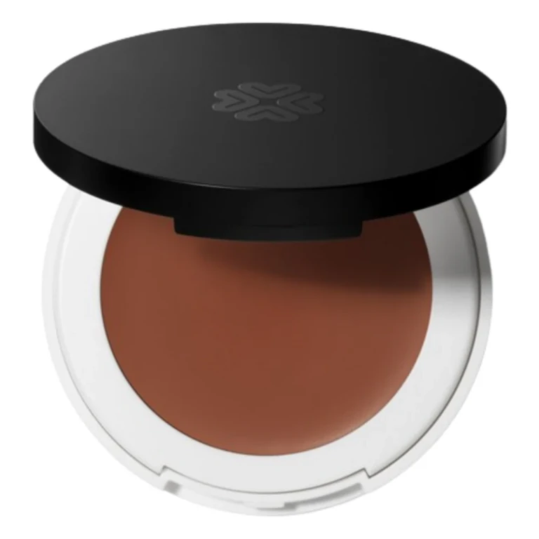 Makeup Powder Concealer Air 1 unit