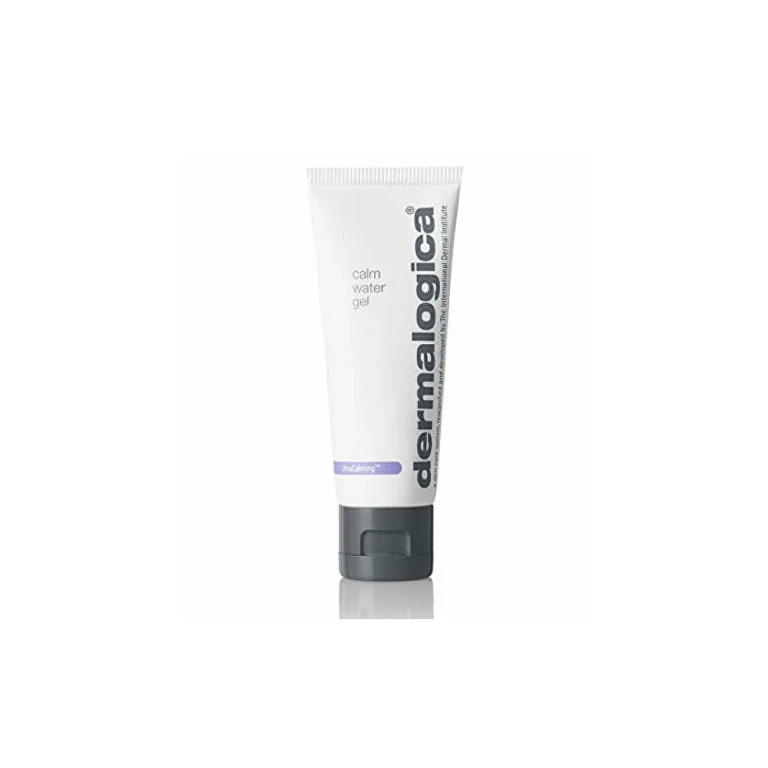 Ultra Calming Hydrogel Cream (Water Gel) 50 ml