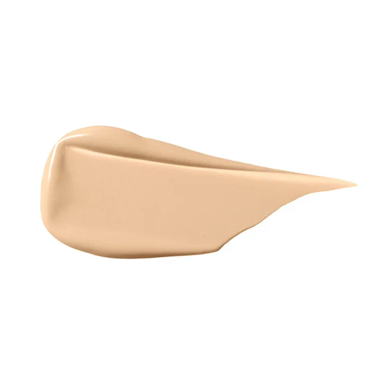 Long-Lasting Makeup (Natural Radiant Longwear Foundation) 30 Ml - Shade: Deauville