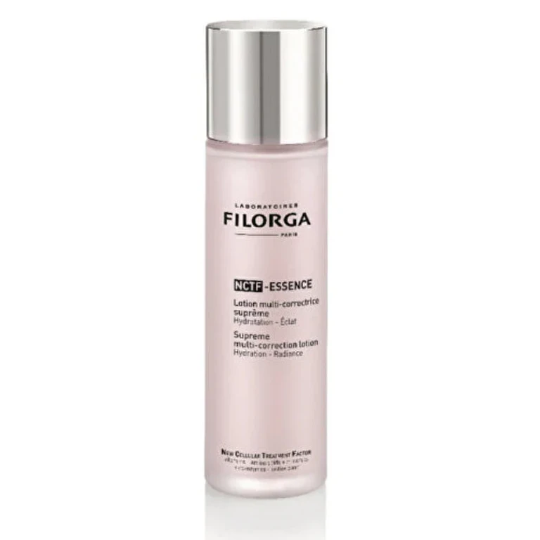 Essence (Supreme Multi-Correction Lotion) 150 ml