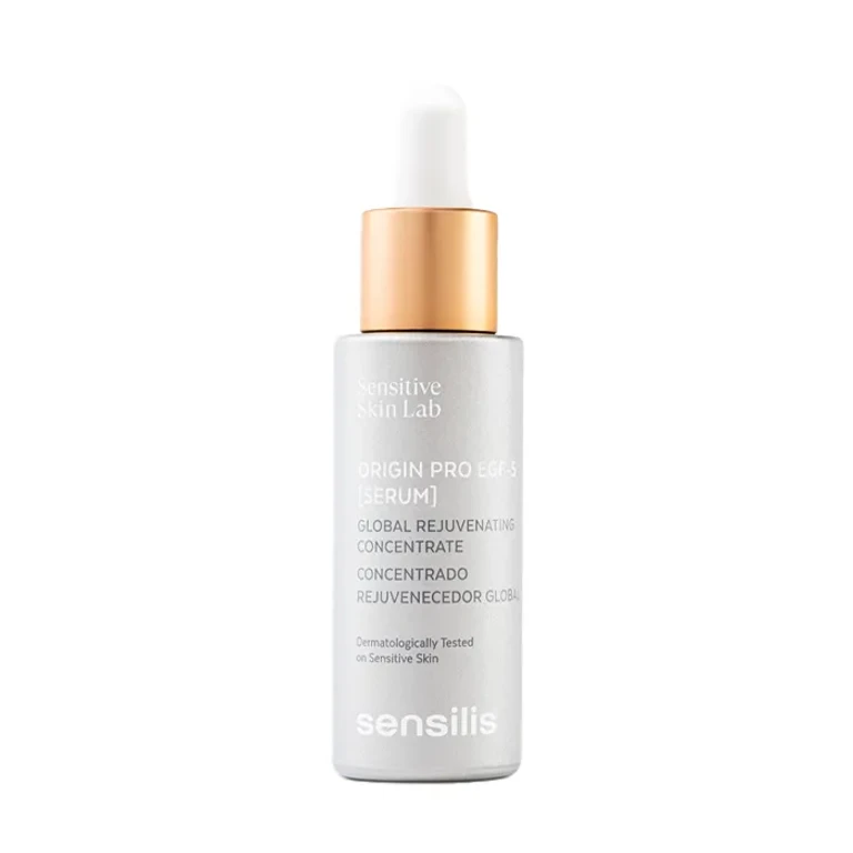 Origin Pro Egf 5 Serum 30 ml