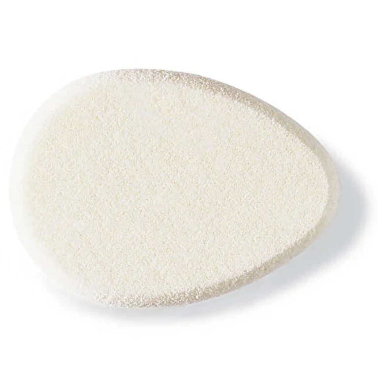 Oval Makeup Sponge