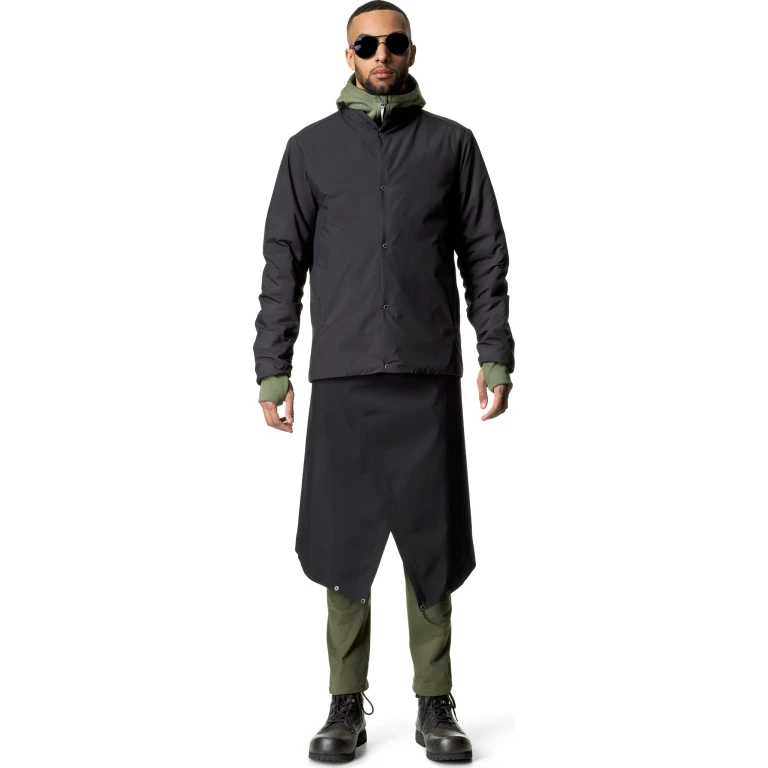 Enfold Jacket - Men's