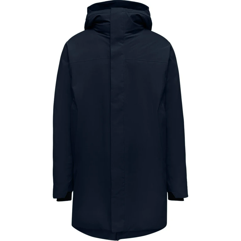 Norrebro Down Parka - Men's