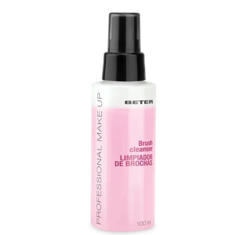 Brush cleaner Beter