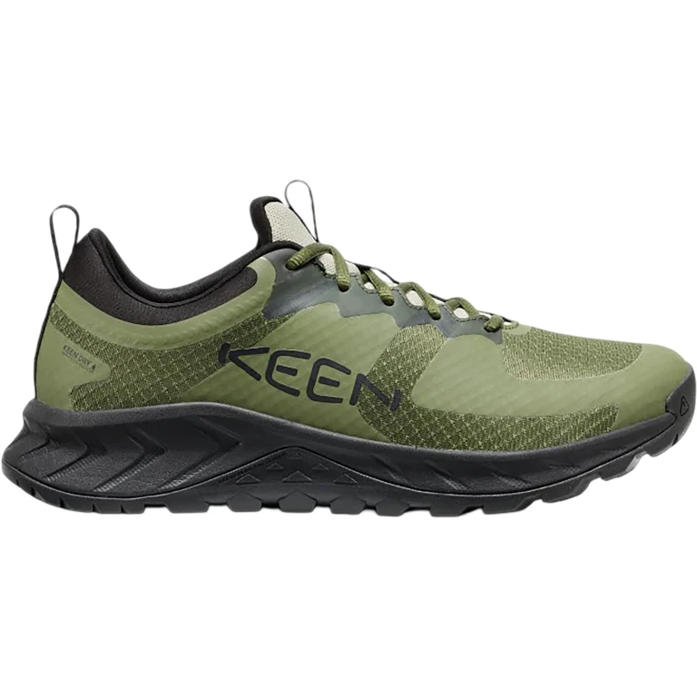 Versacore Waterproof Shoes - Men's
