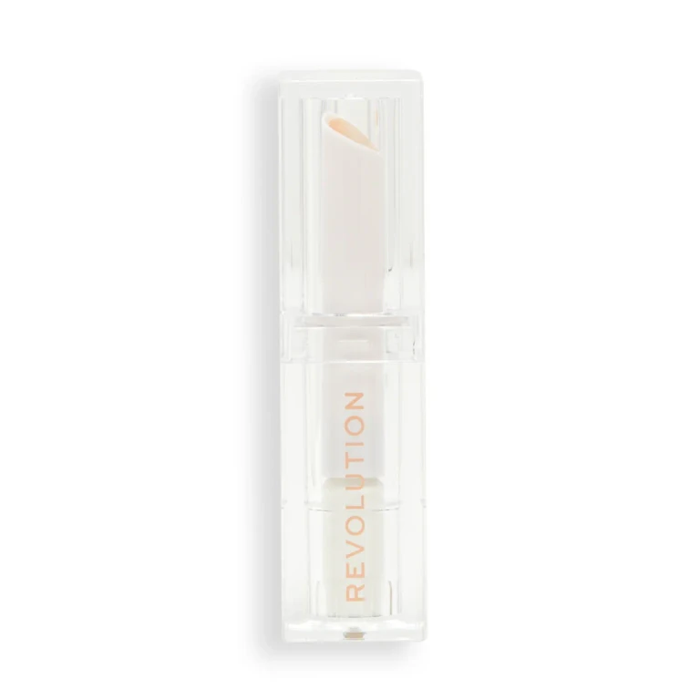 Moodswitch Halo moisturizing transparent lip balm 25 g