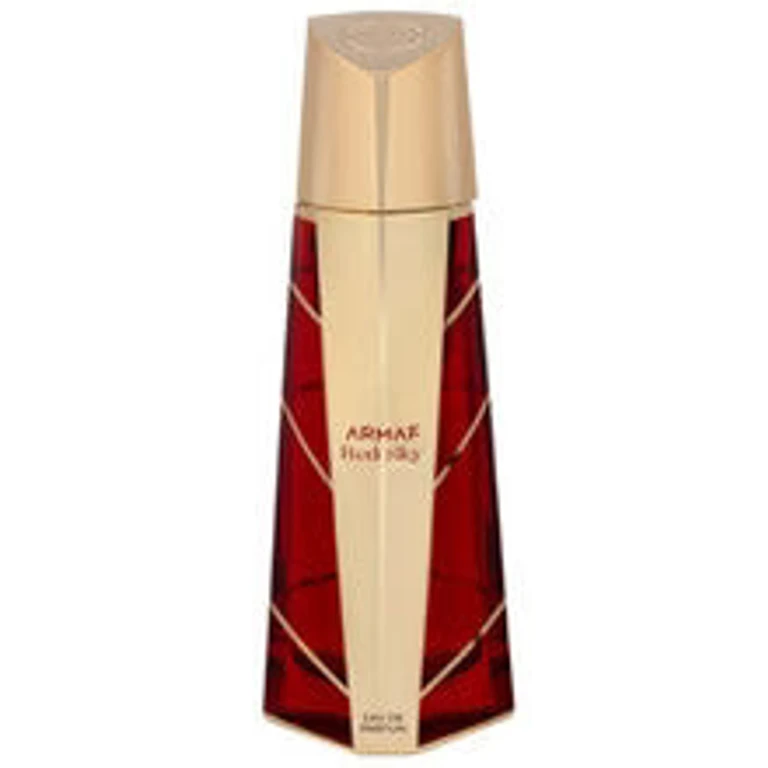 Red Sky EDP - 105 ml