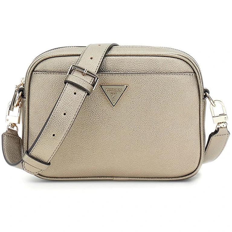Women's Crossbody Bag hwbg6974140