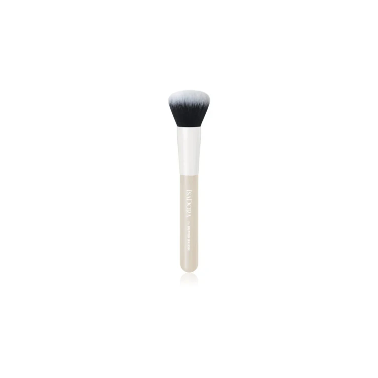 foundation brush