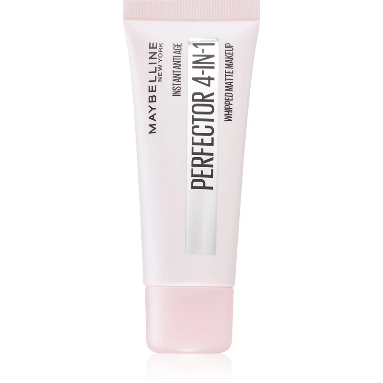 Instant Perfector 4-in-1 (Matte Make-up) 30 ml - Shade: 00 Fair