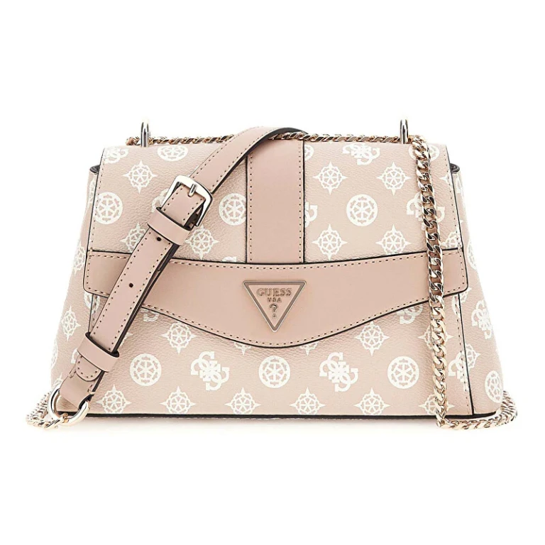 Women's Shoulder Bag 9521210-sdl