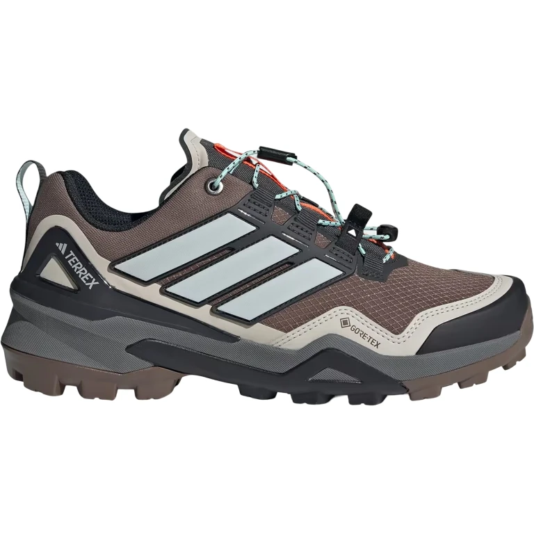 Terrex Skychaser GORE-TEX Hiking Shoes - Women's