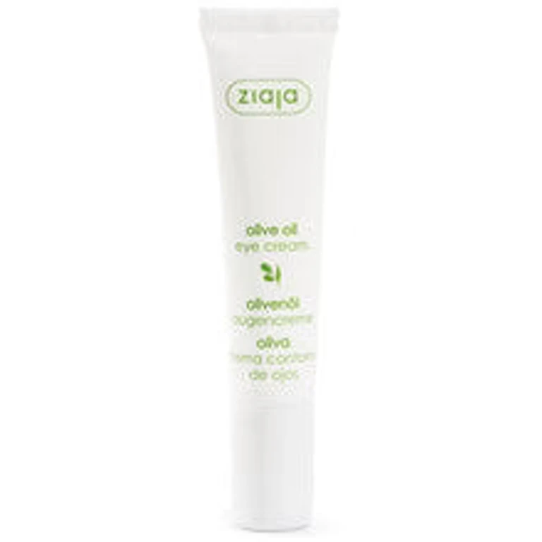 Olive Oil Eye Cream - 15ml
