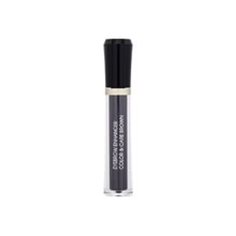 Color & Care Eyebrow Enhancer - Nourishing colored gel that stimulates eyebrow growth 6 ml Blonde