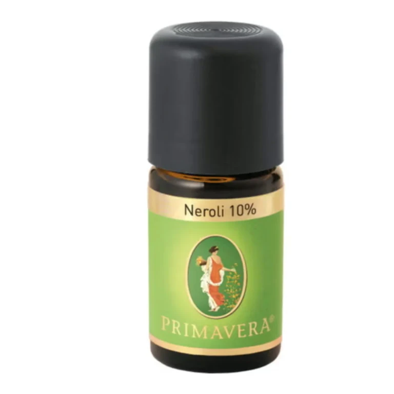Neroli 10%, 5ml
