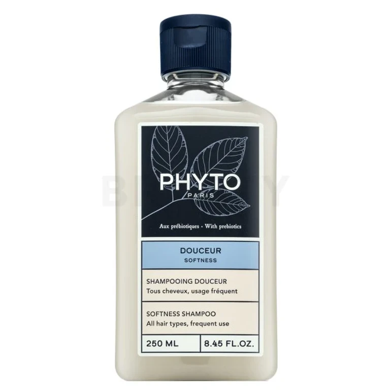 Shampoo Phyto Softness 250 ml