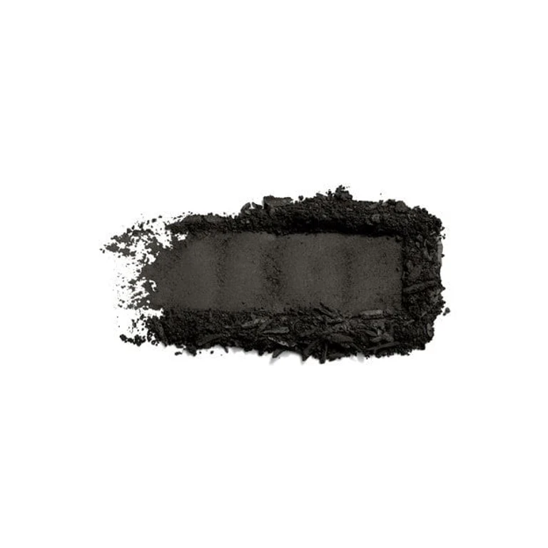 Goof Proof Eyebrow Powder