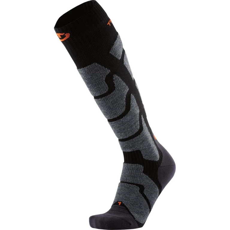Ski Insulation Socks - Unisex