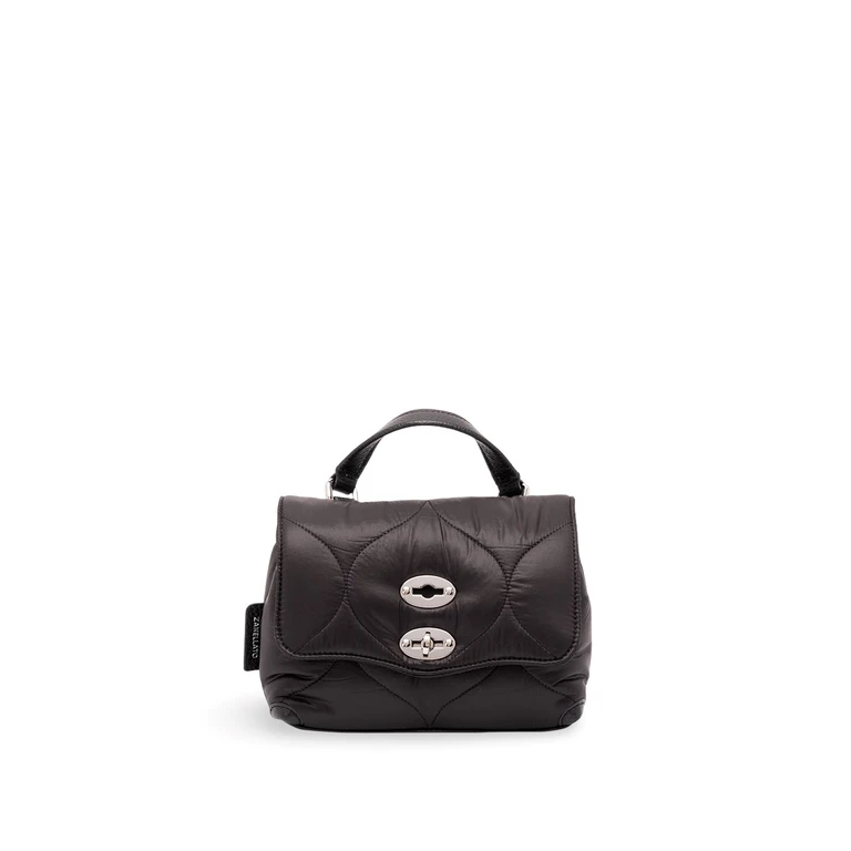 Baby `Postina Lunaria` Bag