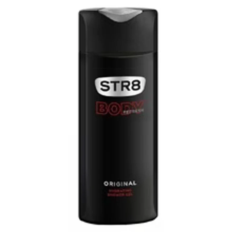 Original Shower Gel - 400ml