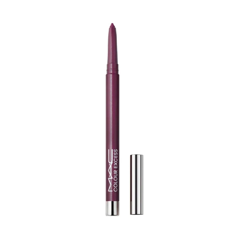 MAC Color Excess Graphic Content gel pencil 0.35g