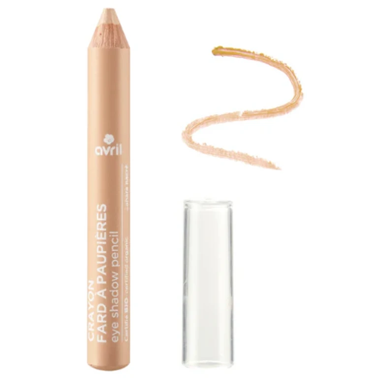 Sahara Nacré Eyeshadow Pencil (2 g)