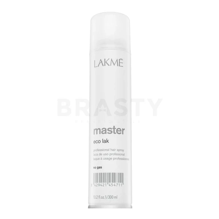 Master Eco Lak 300毫升