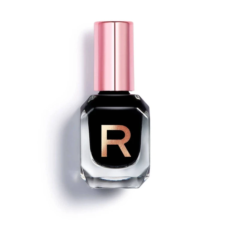 Express Enamel Eclipse 10 ml