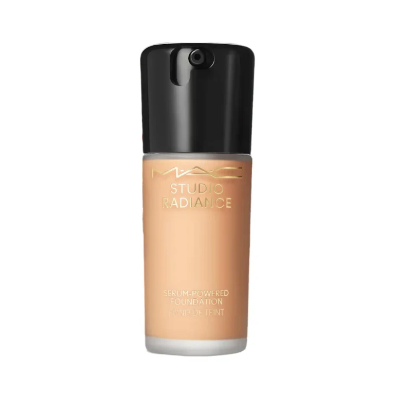 Studio Radiance Serum Foundation