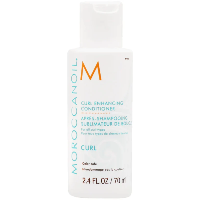 Curl Enhancing Balm 70 ml