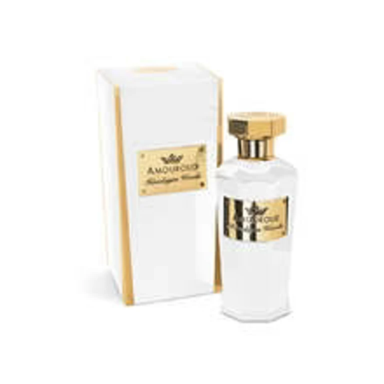 Himalayan Woods EDP