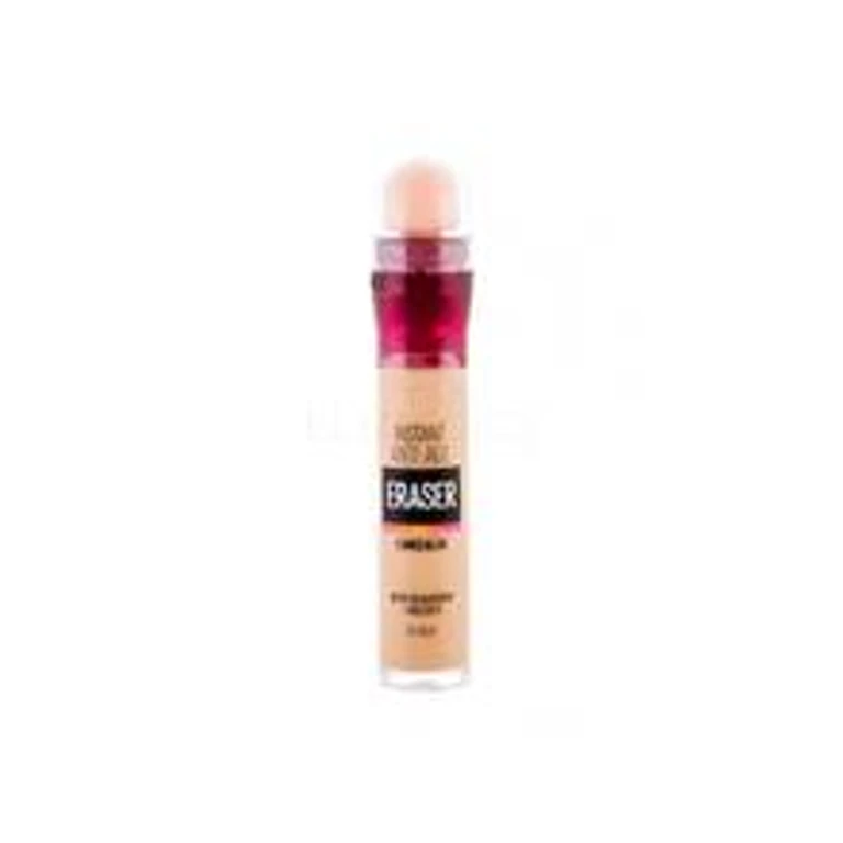 (Instant Anti-Age Perfect & Cover Concealer) 6.8 ml 3 Ivory