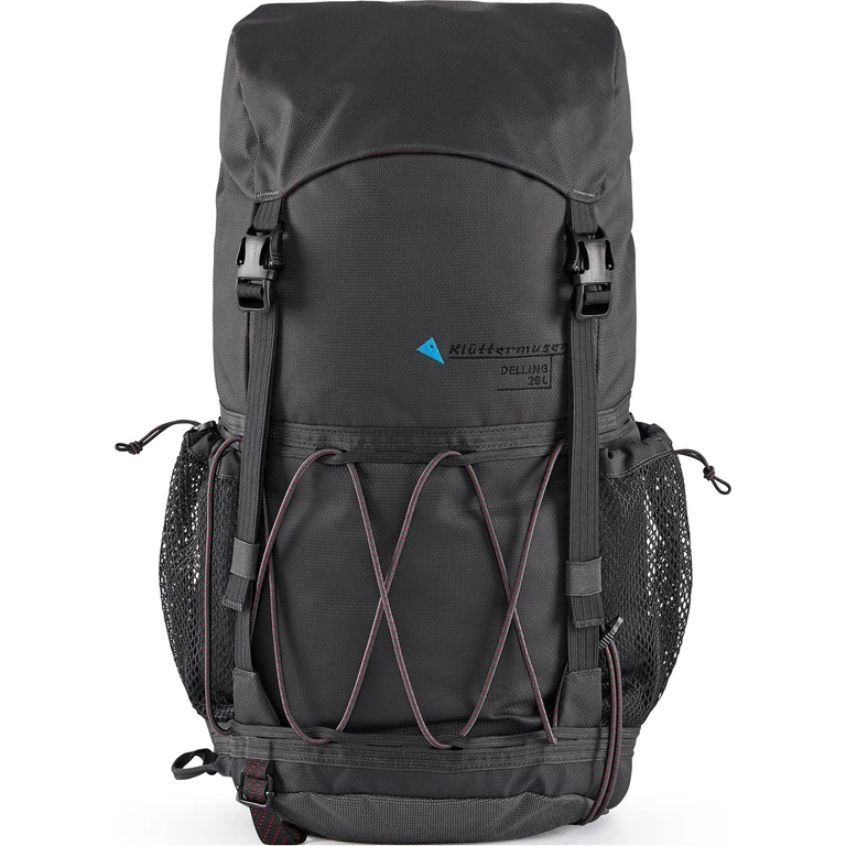Delling Backpack 25L