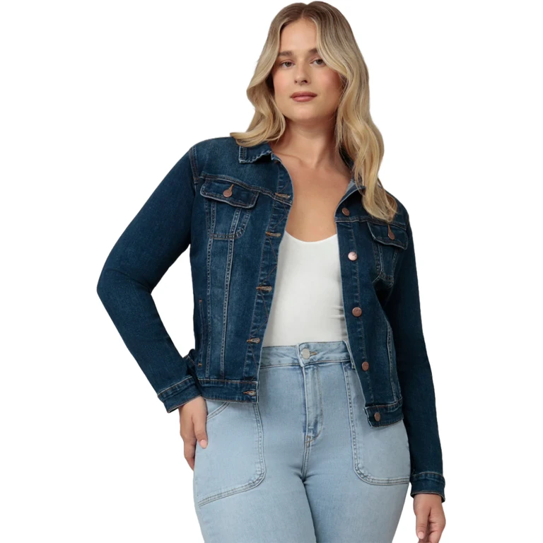 Gabriella Jacket - Women's