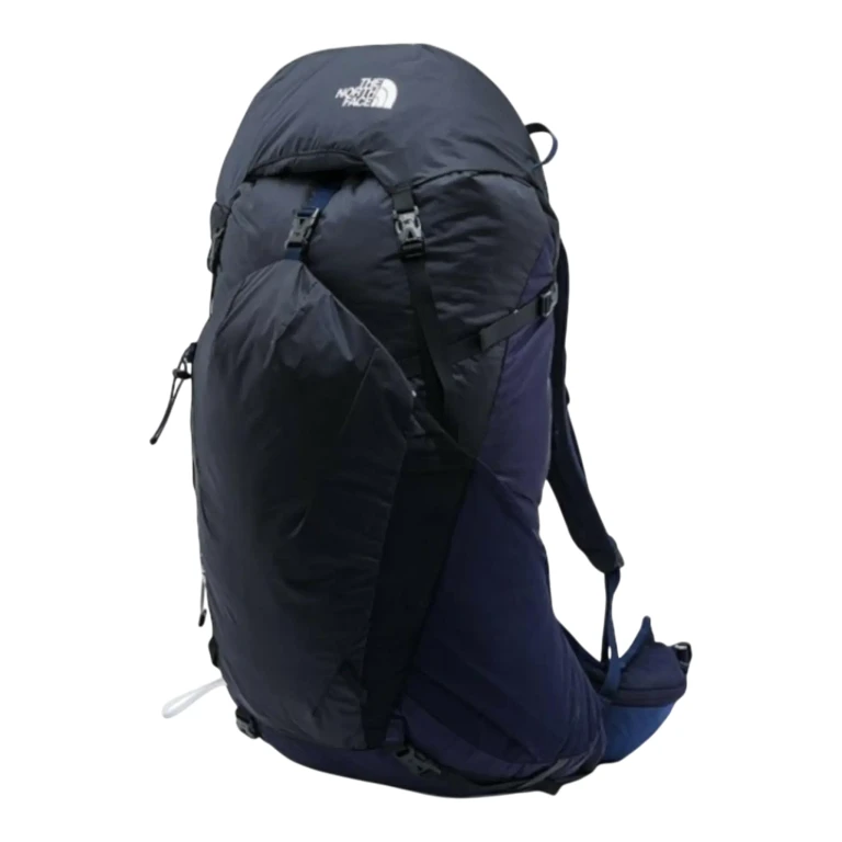 Hydra 38L Internal Frame Hiking Backpack
