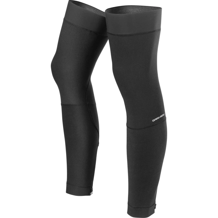 Wind Pro 2 Zip Leg Warmers