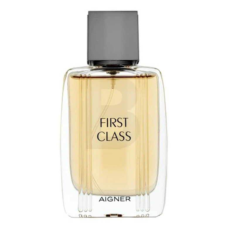 First Class EDT M 50ml