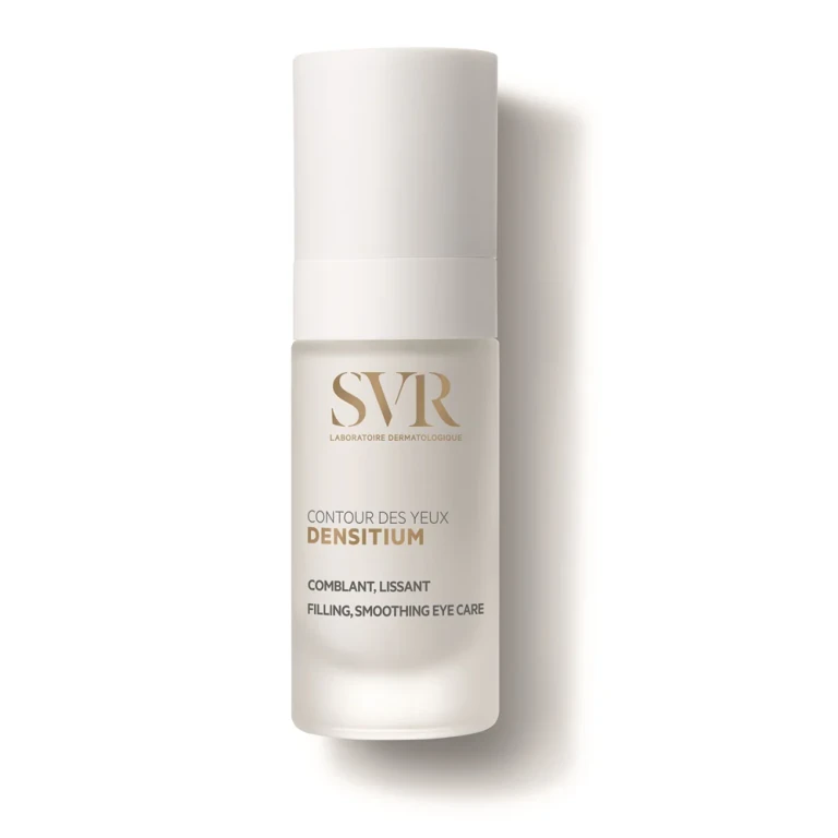Densitium Anti-Wrinkle Eye Contour Cream 15 ml