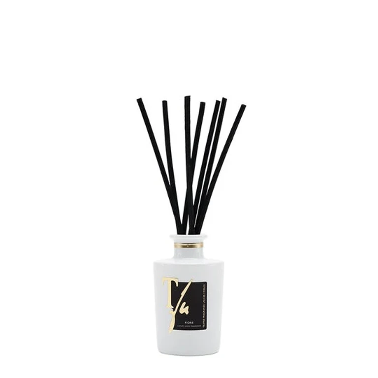 Uniche Flower Diffuser 100 ml