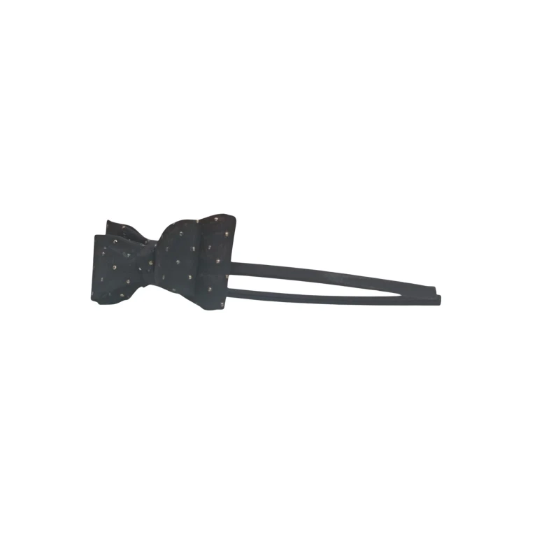 Moliabal, Headband, 136