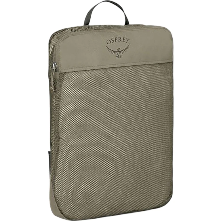 Daylite Packing Cube 9L - Large