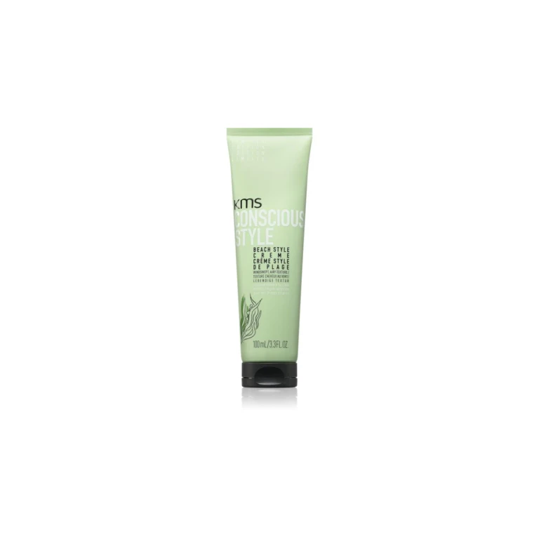 Consciousstyle Beach Style hair cream for a beach effect 100 ml