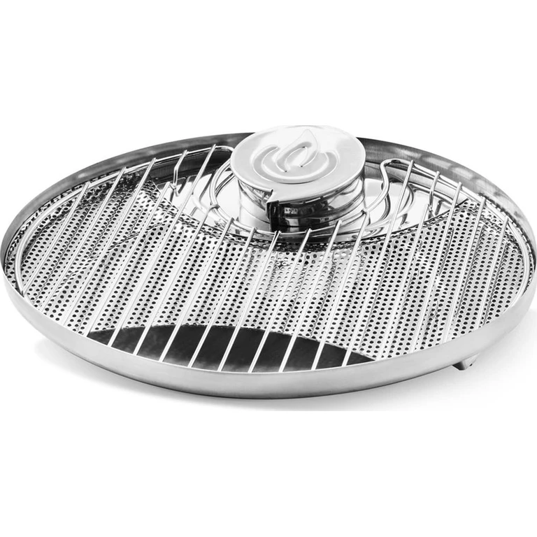 Bio Lite Camp Stove Portable Grill
