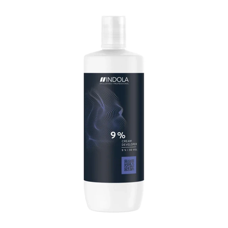 Indola Developer 9 1 liter 23