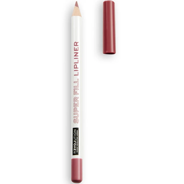 Super Precision Lip Pencil Sweet 1 g