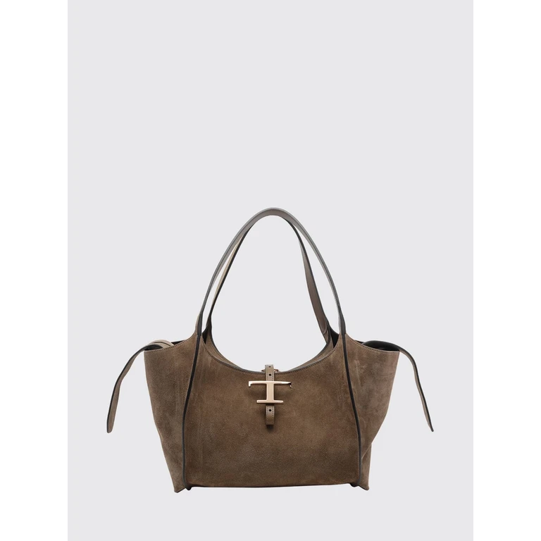 Sac à épaule TOD'S